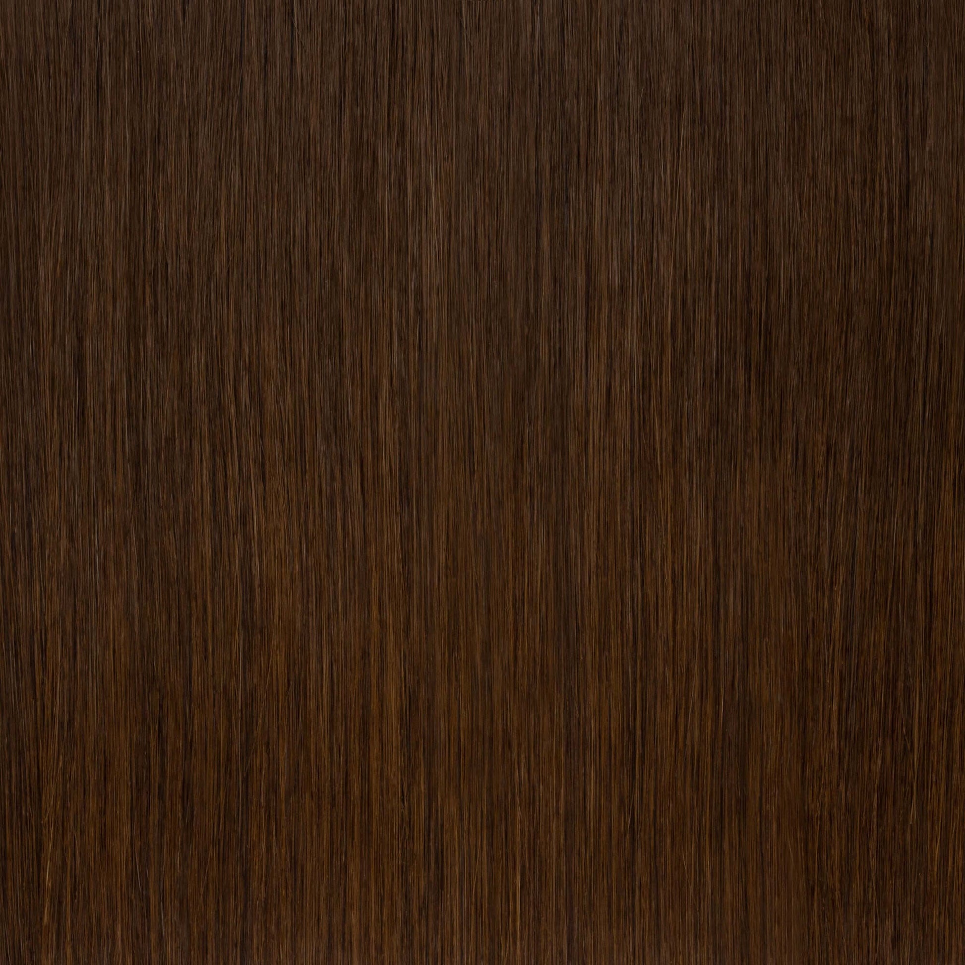 Cachet Elegance Weft 4