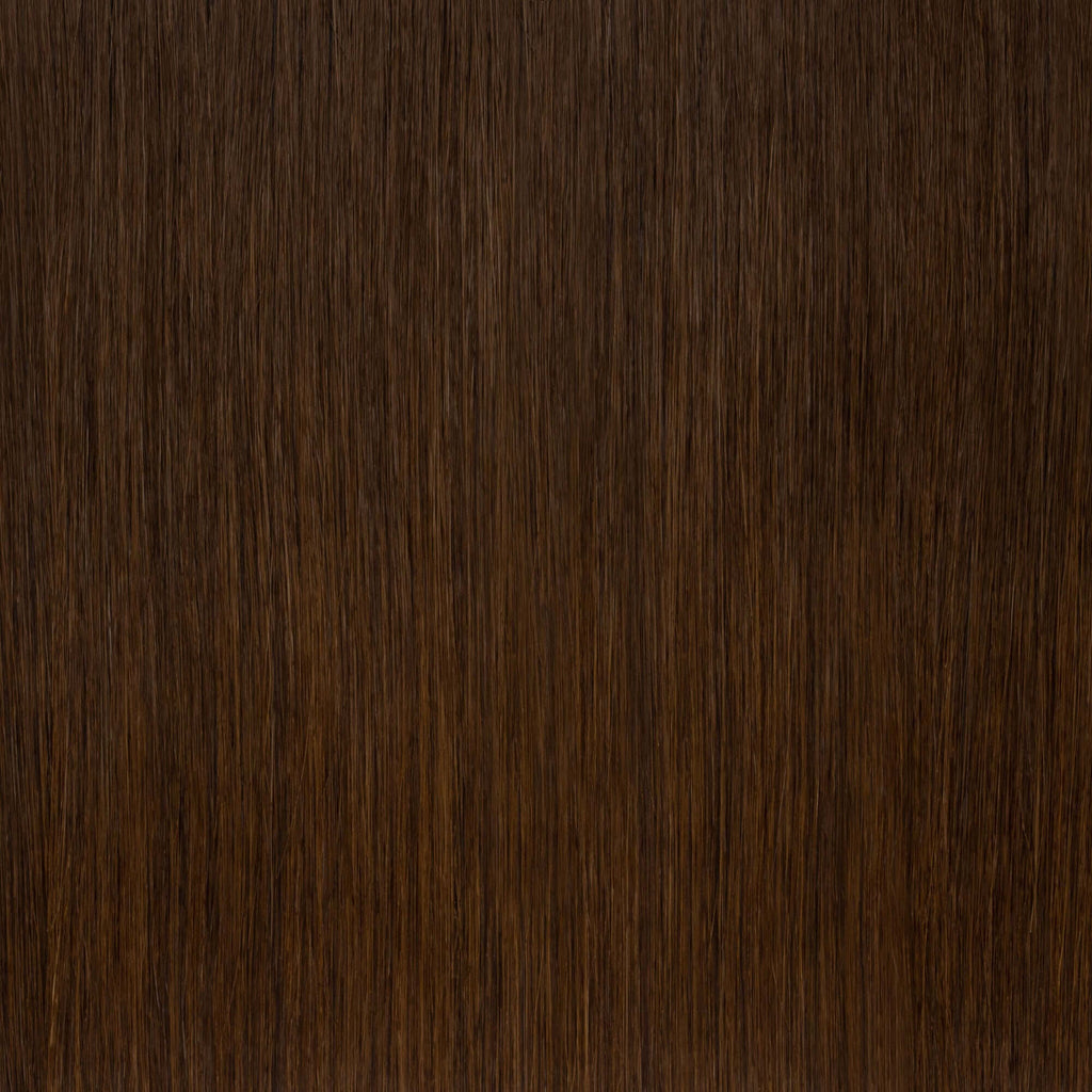 Cachet Elegance Weft 4