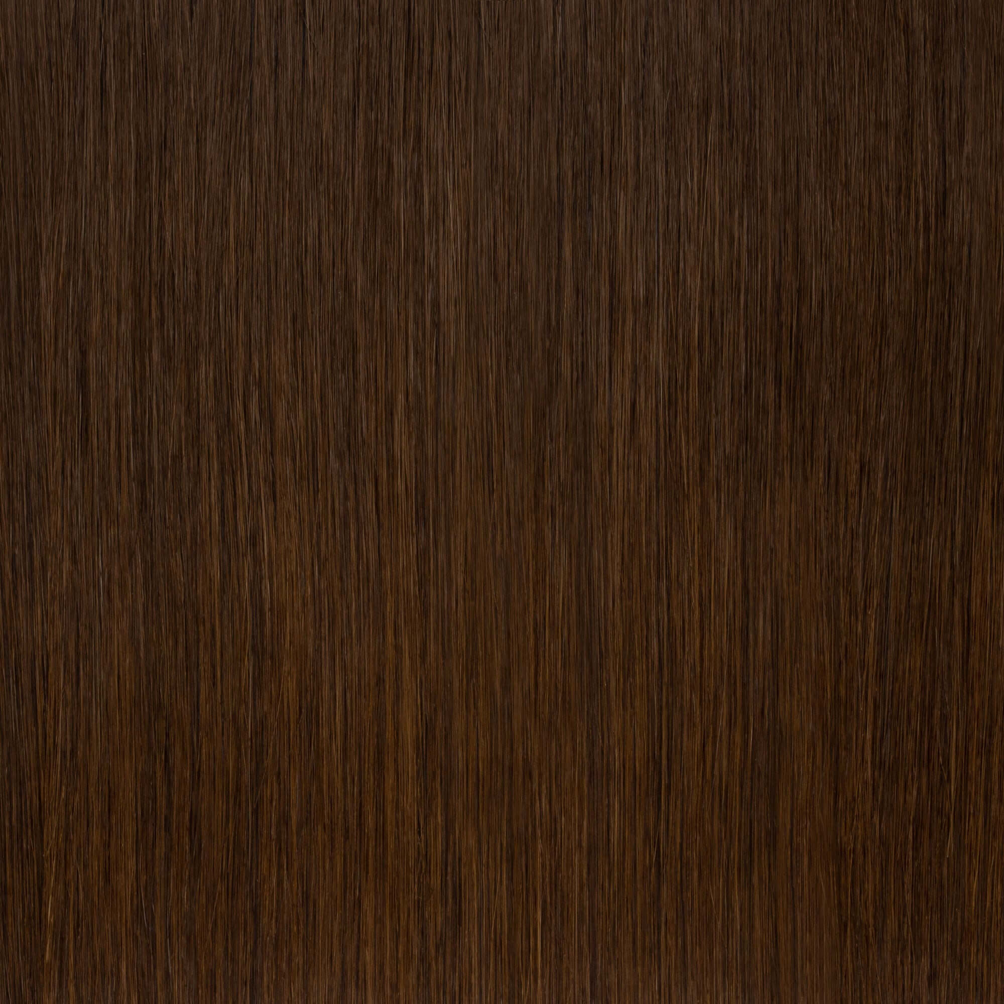 Cachet Elegance Weft 4