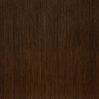 Cachet Elegance Weft 4