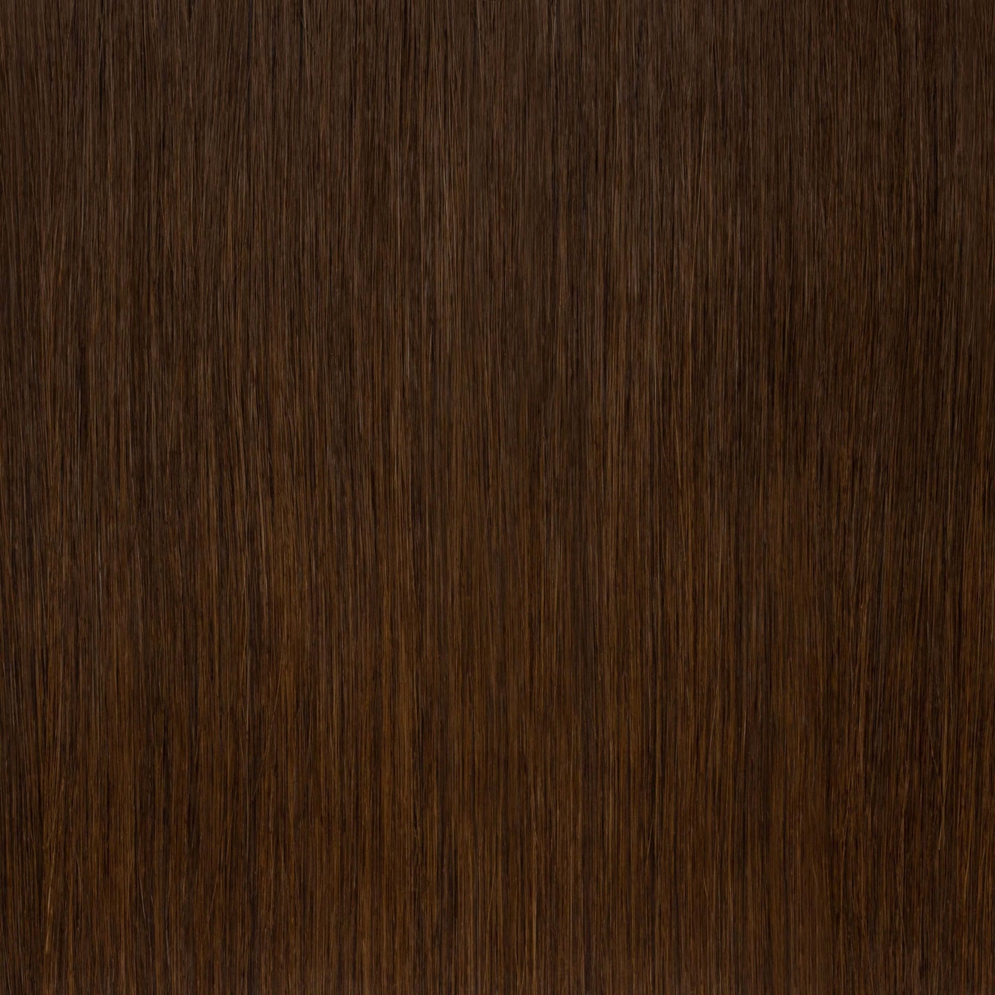 Cachet Elegance Weft 4