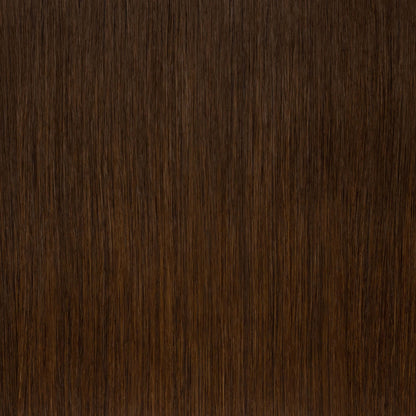 Cachet Elegance Weft 4