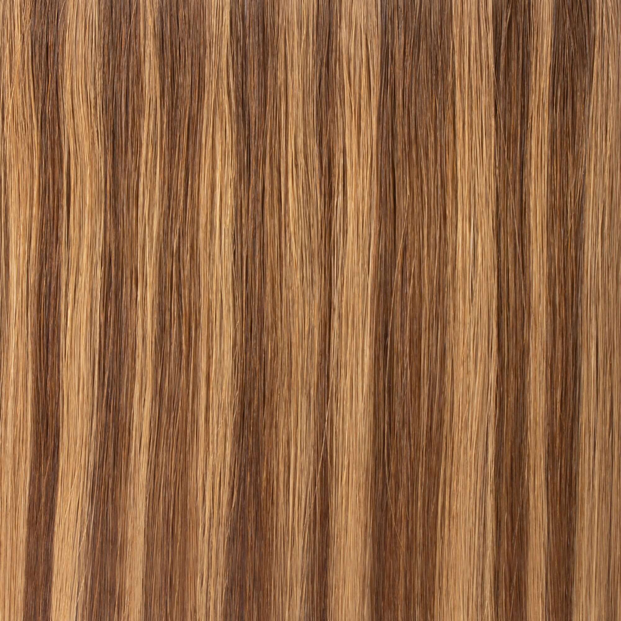 Cachet Elegance Weft 4/8