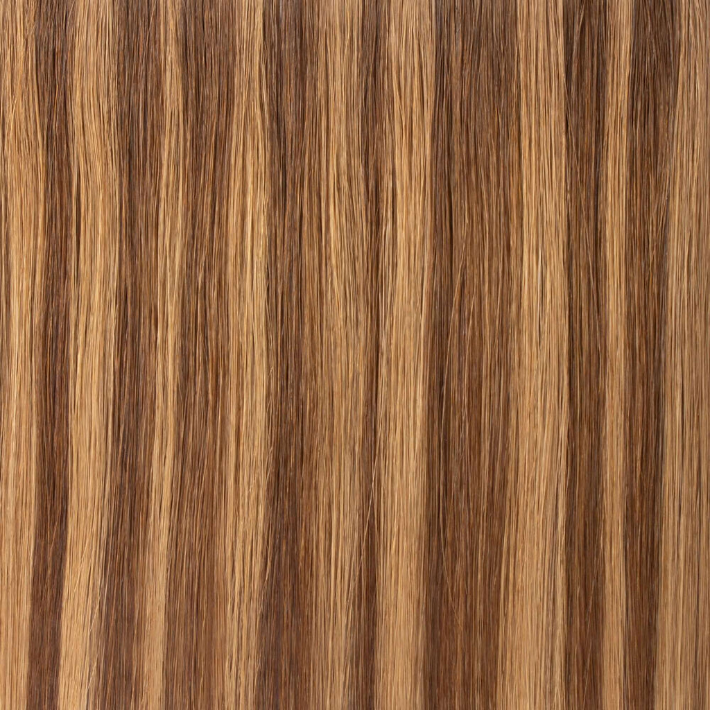Cachet Elegance Weft 4/8