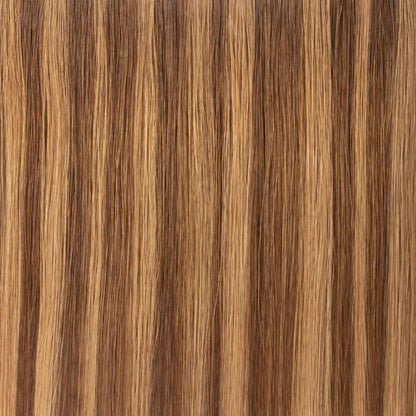 Cachet Elegance Weft 4/8