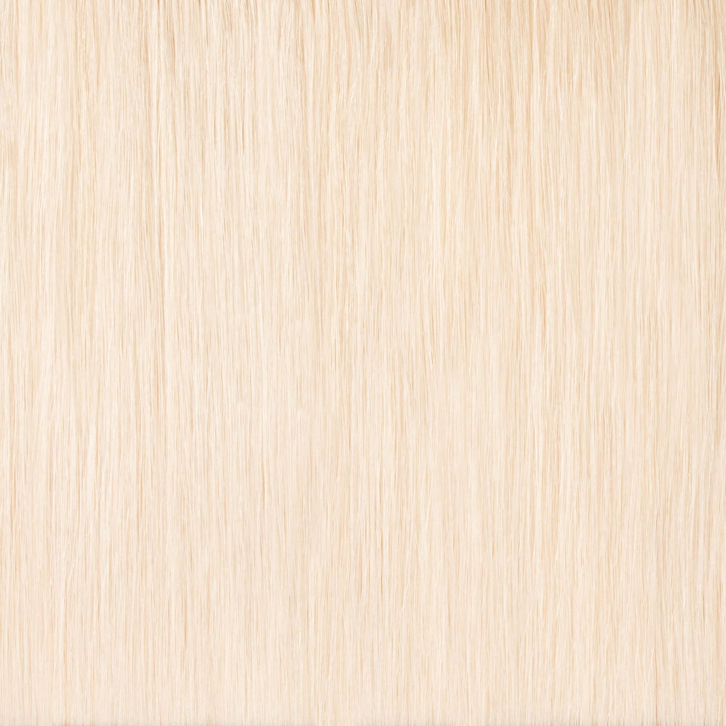 Cachet Elegance Weft 55