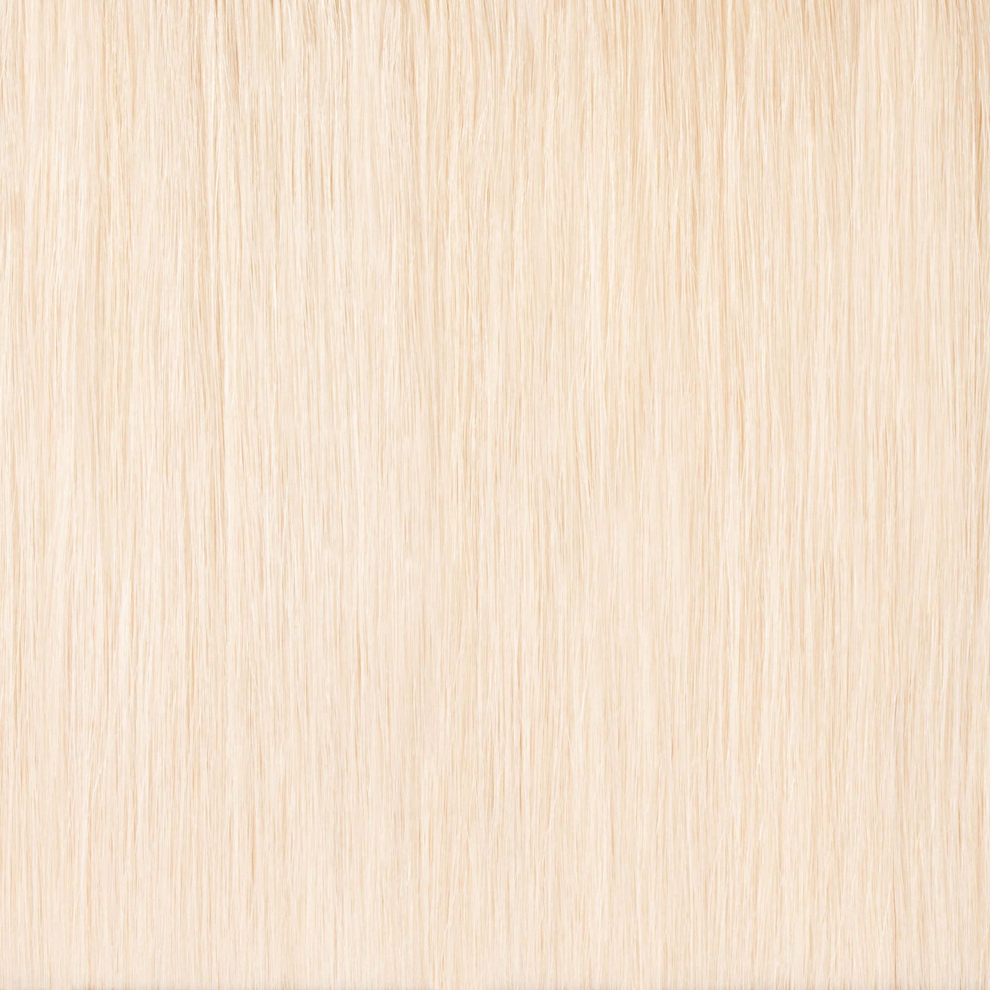 Cachet Elegance Weft 55