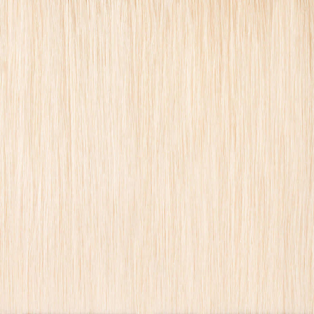 Cachet Elegance Weft 55