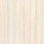 Cachet Elegance Weft 55/60