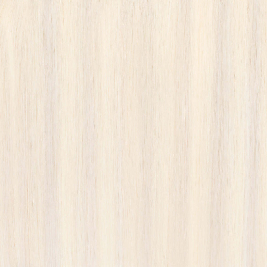 Cachet Elegance Weft 55/60
