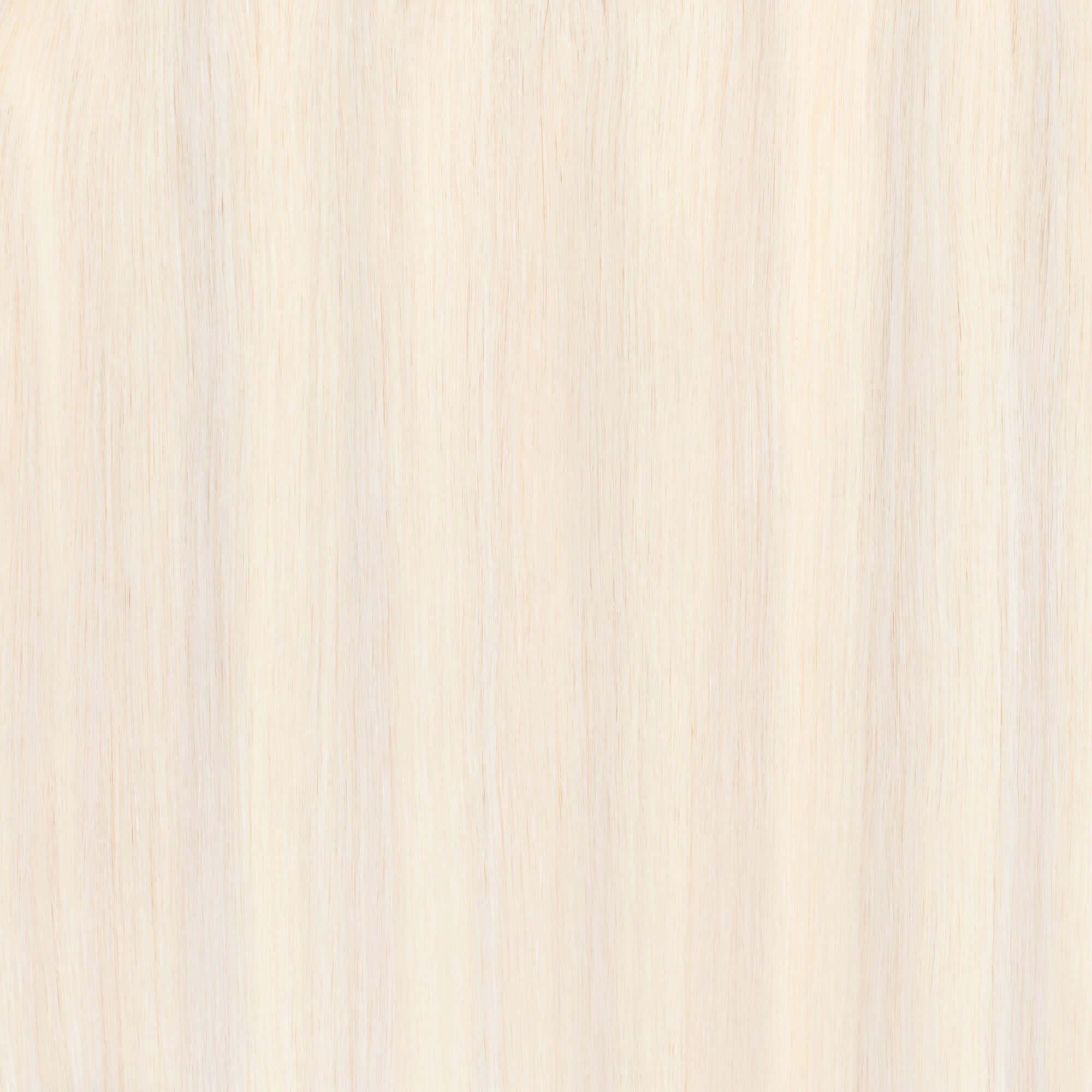 Cachet Elegance Weft 55/60