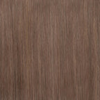 Cachet Elegance Weft 5