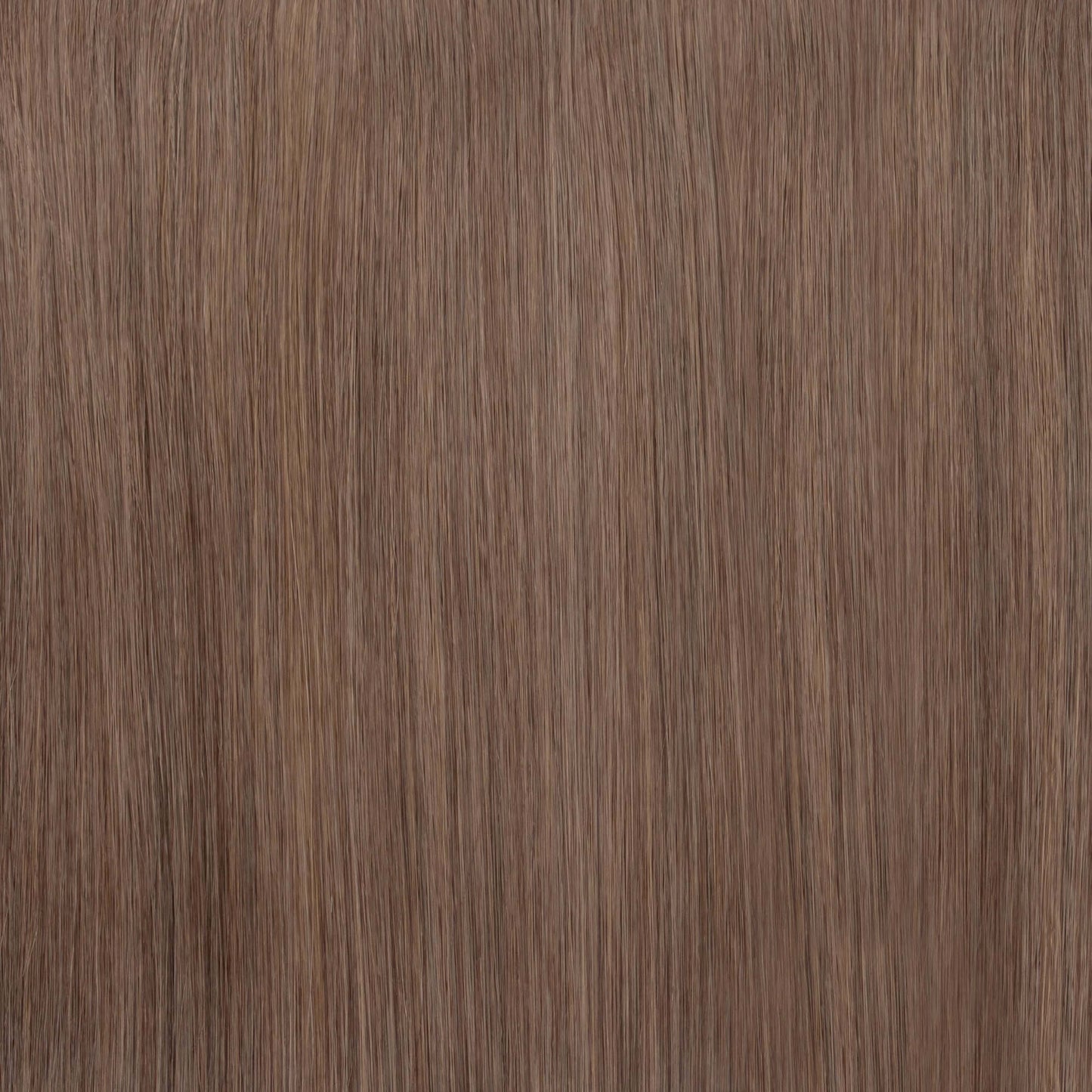 Cachet Elegance Weft 5