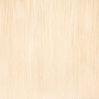 Cachet Elegance Weft 60