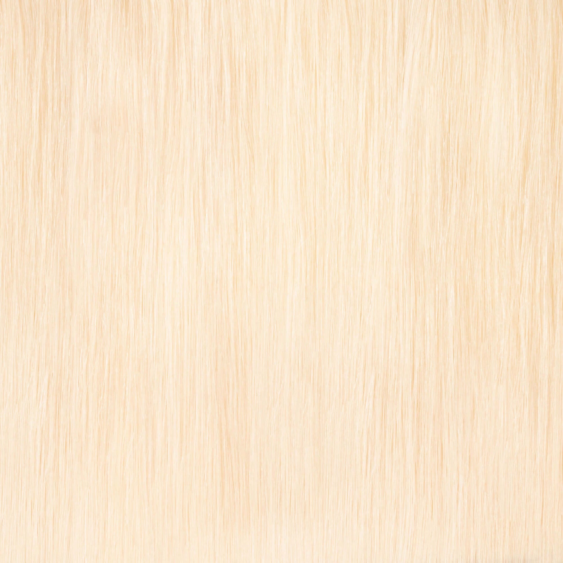 Cachet Elegance Weft 60