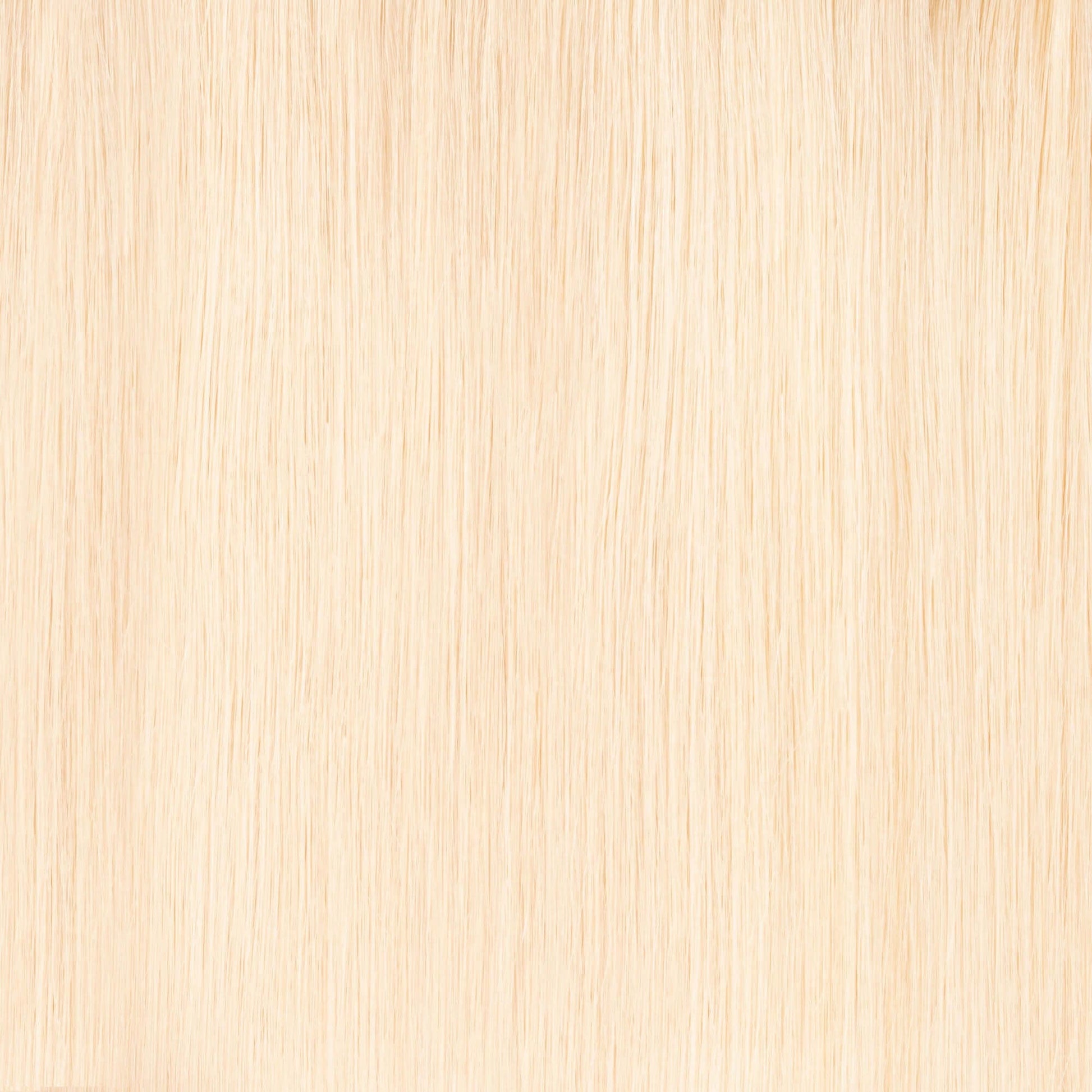 Cachet Elegance Weft 613