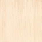 Cachet Elegance Weft 613