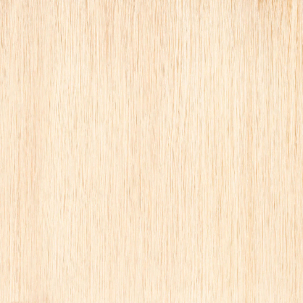 Cachet Elegance Weft 613