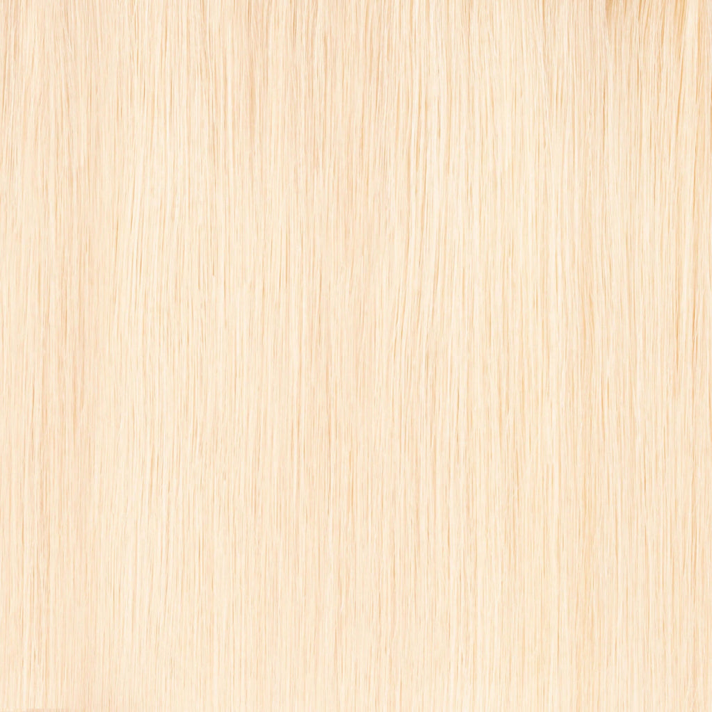 Cachet Elegance Weft 613