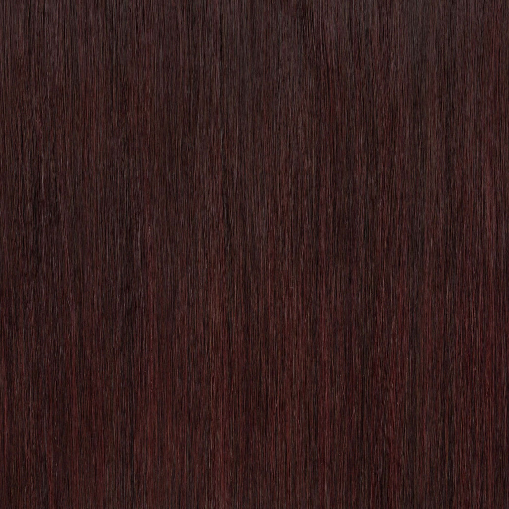 Cachet Elegance Weft 66