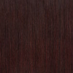 Cachet Elegance Weft 66