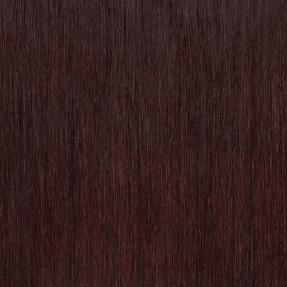 Cachet Elegance Weft 66