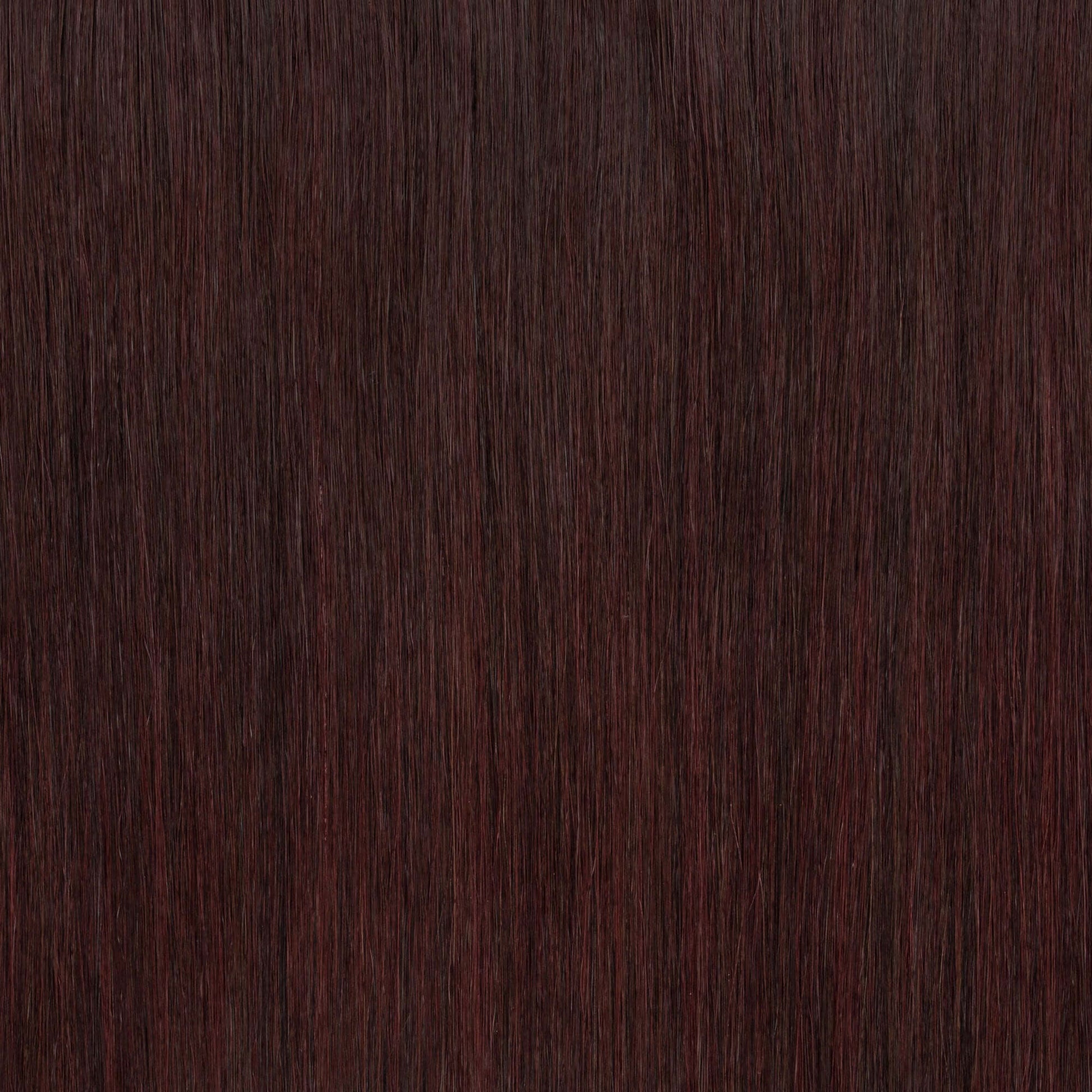 Cachet Elegance Weft 66