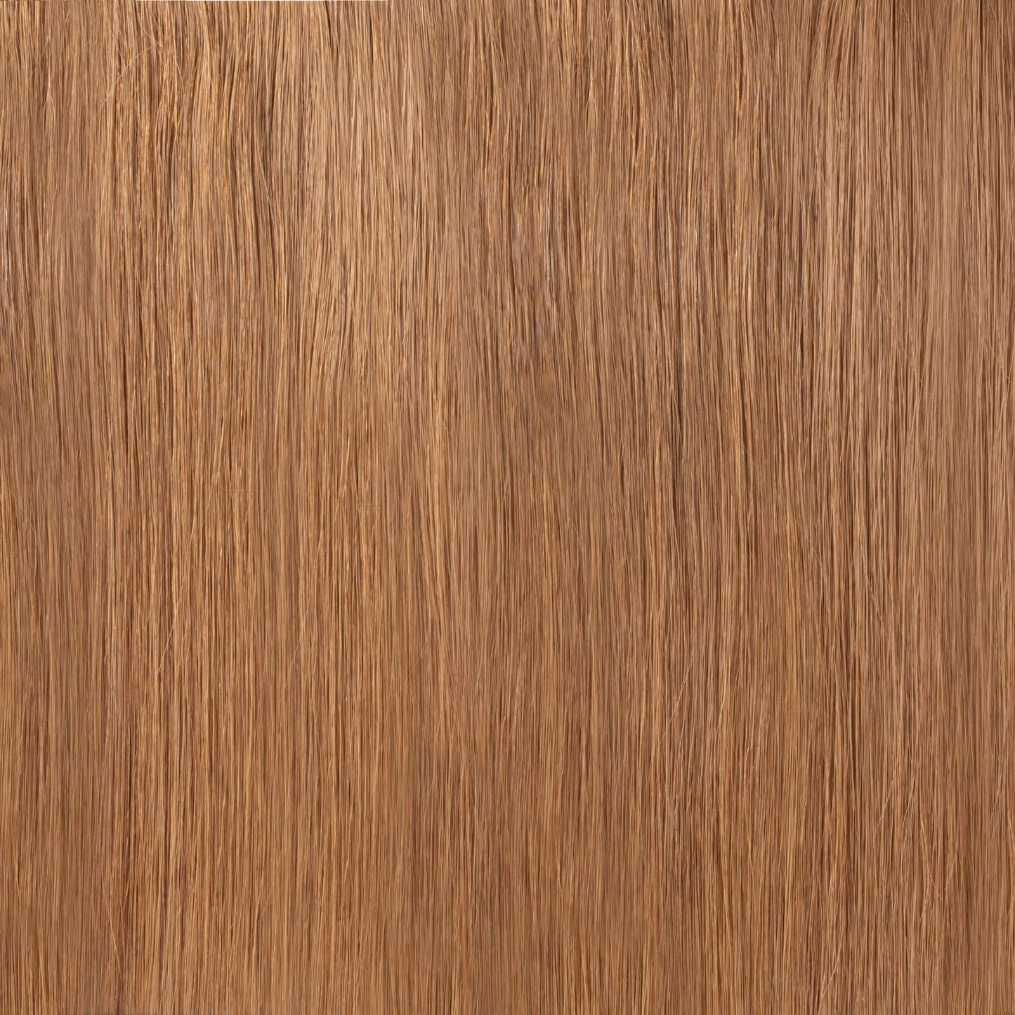 Cachet Elegance Weft 6