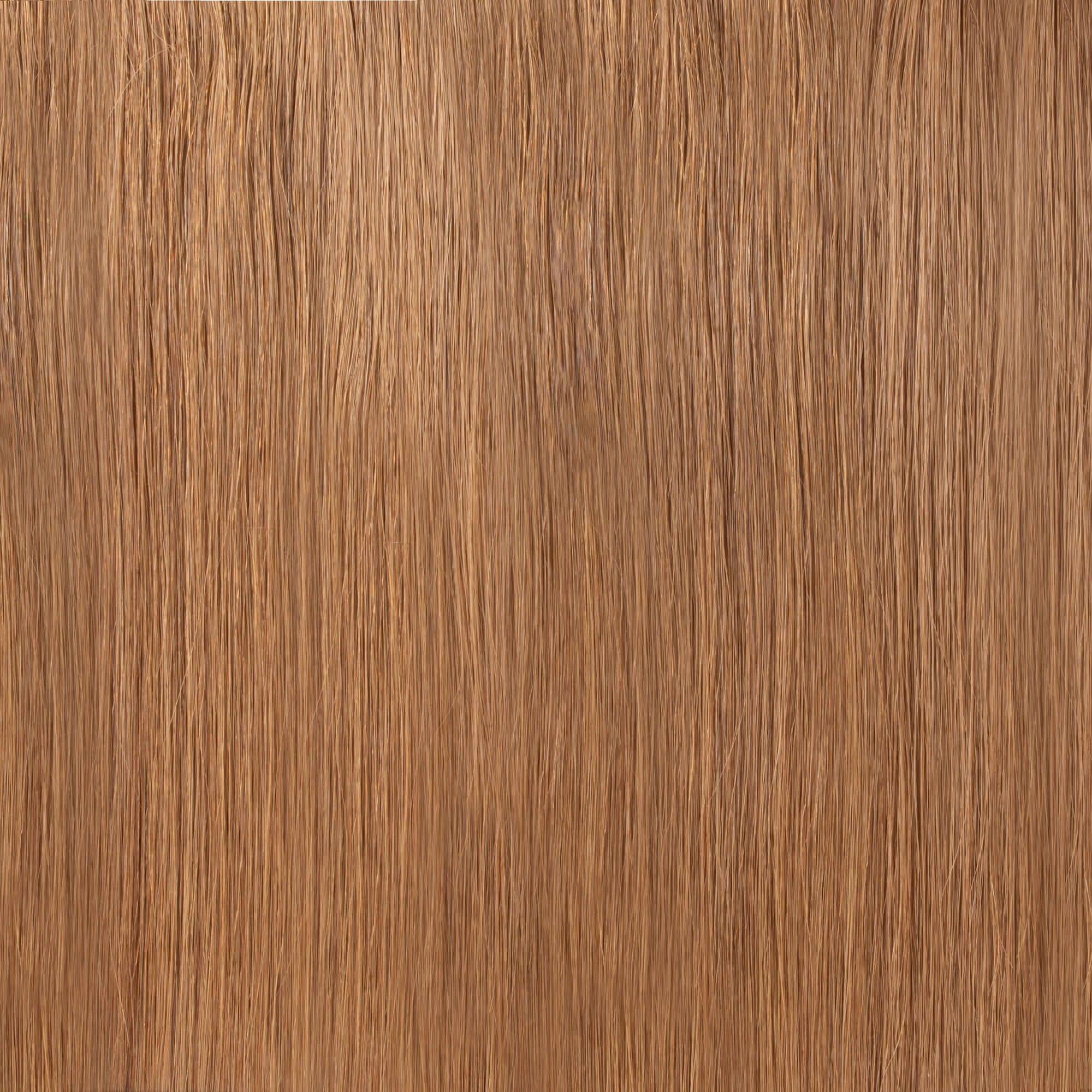 Cachet Elegance Weft 6