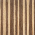 Cachet Elegance Weft 6/22