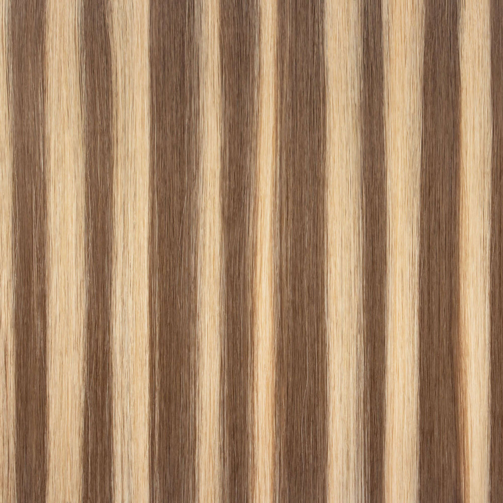 Cachet Elegance Weft 6/22