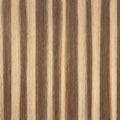 Cachet Elegance Weft 6/22