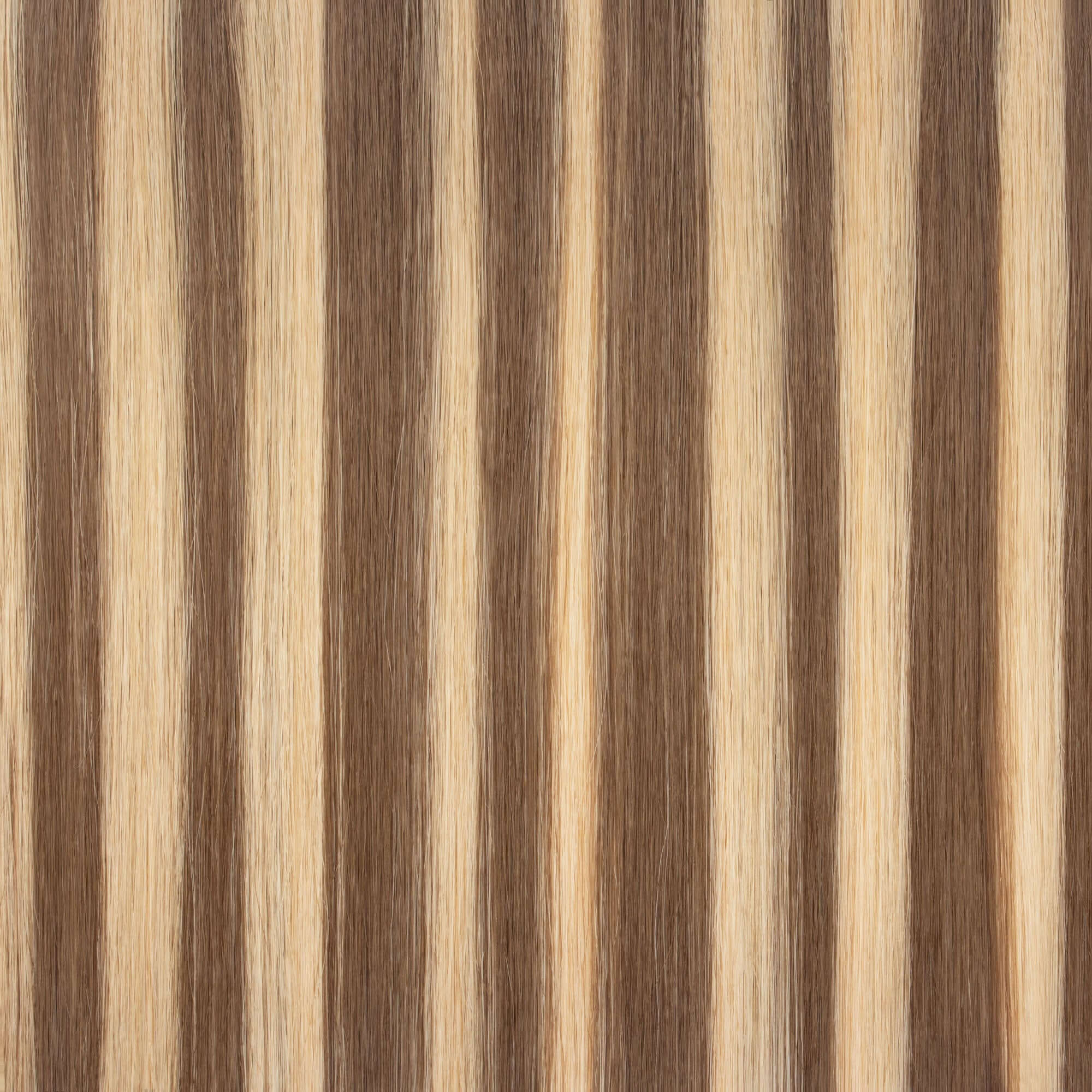 Cachet Elegance Weft 6/22