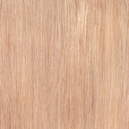 Cachet Elegance Weft 7