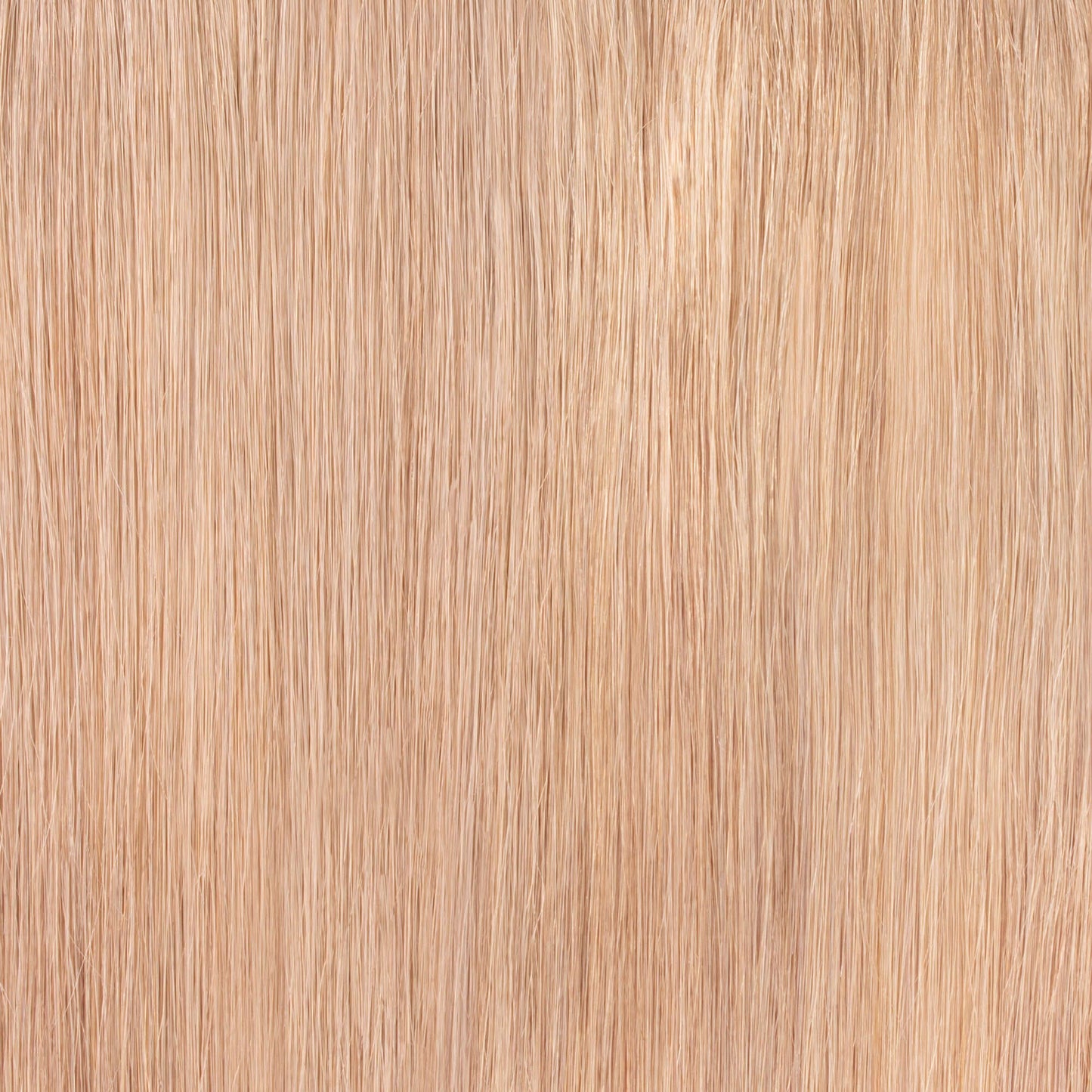 Cachet Elegance Weft 7