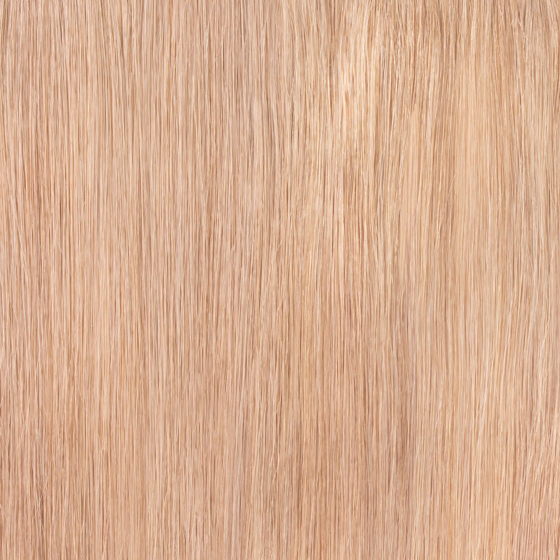 Cachet Elegance Weft 7