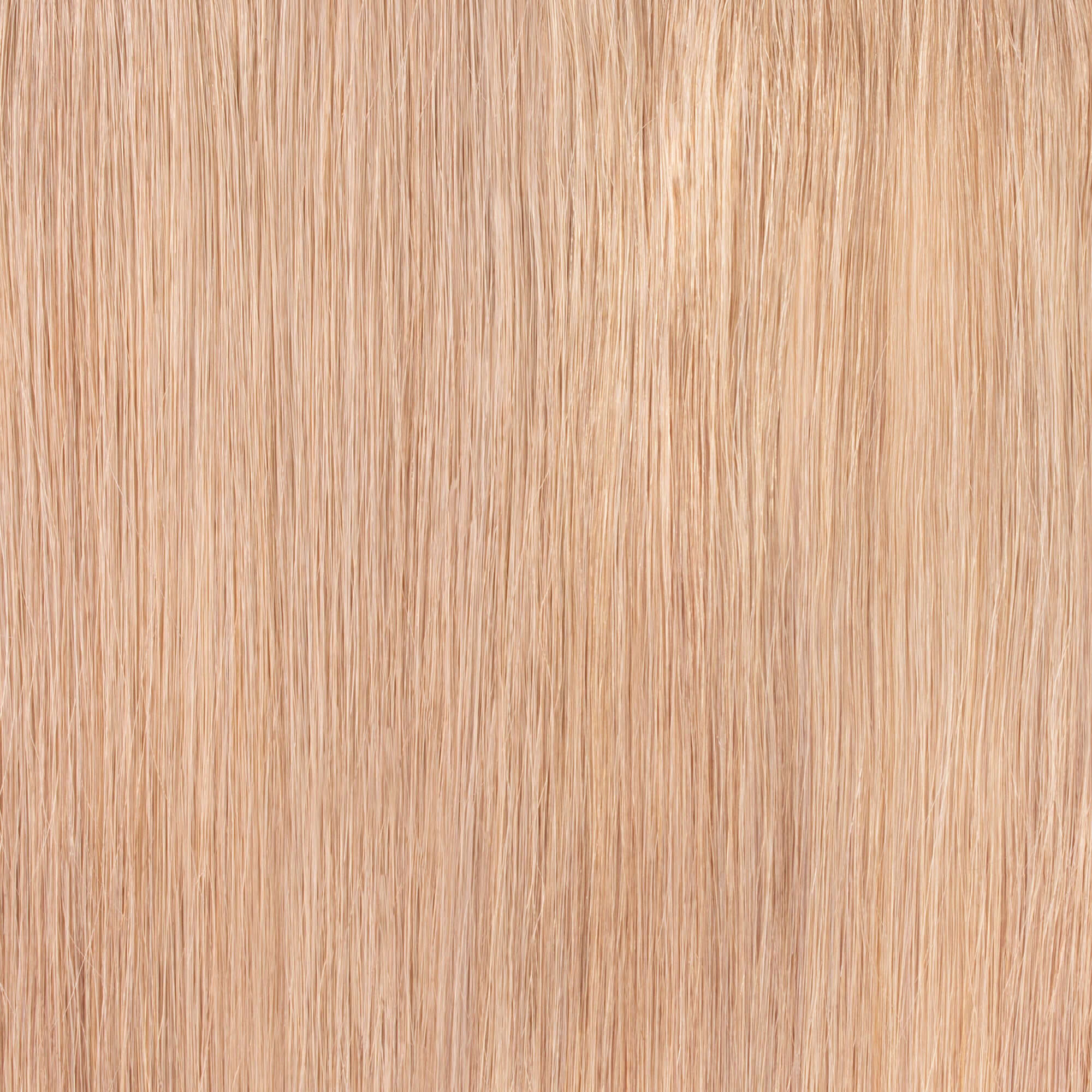 Cachet Elegance Weft 7