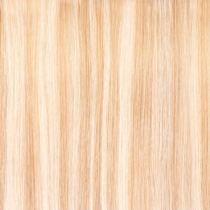 Cachet Elegance Weft 7/20