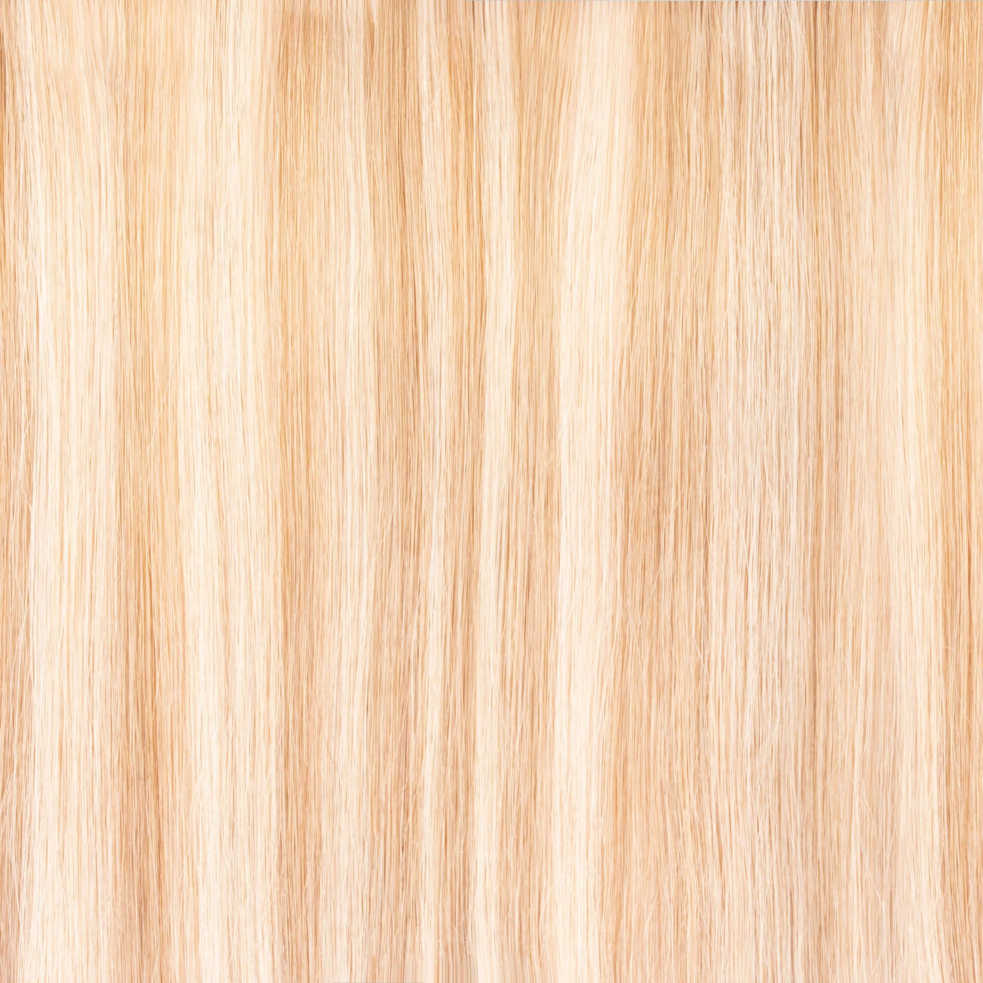 Cachet Elegance Weft 7/20