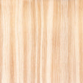 Cachet Elegance Weft 7/20