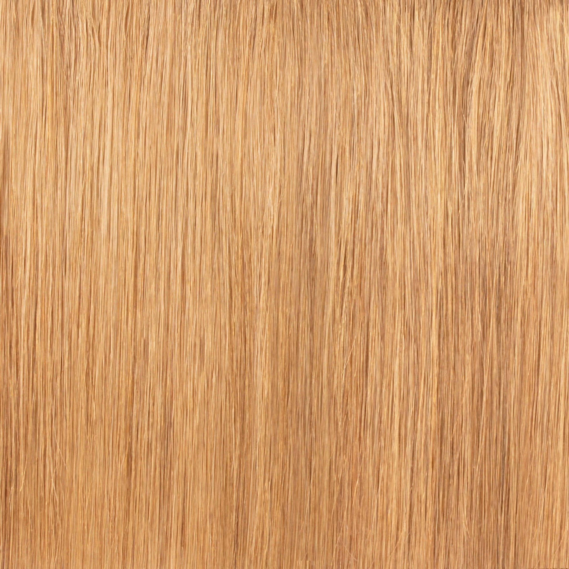 Cachet Elegance Weft 8