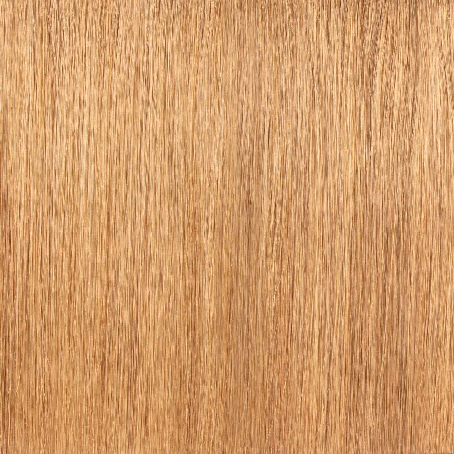 Cachet Elegance Weft 8