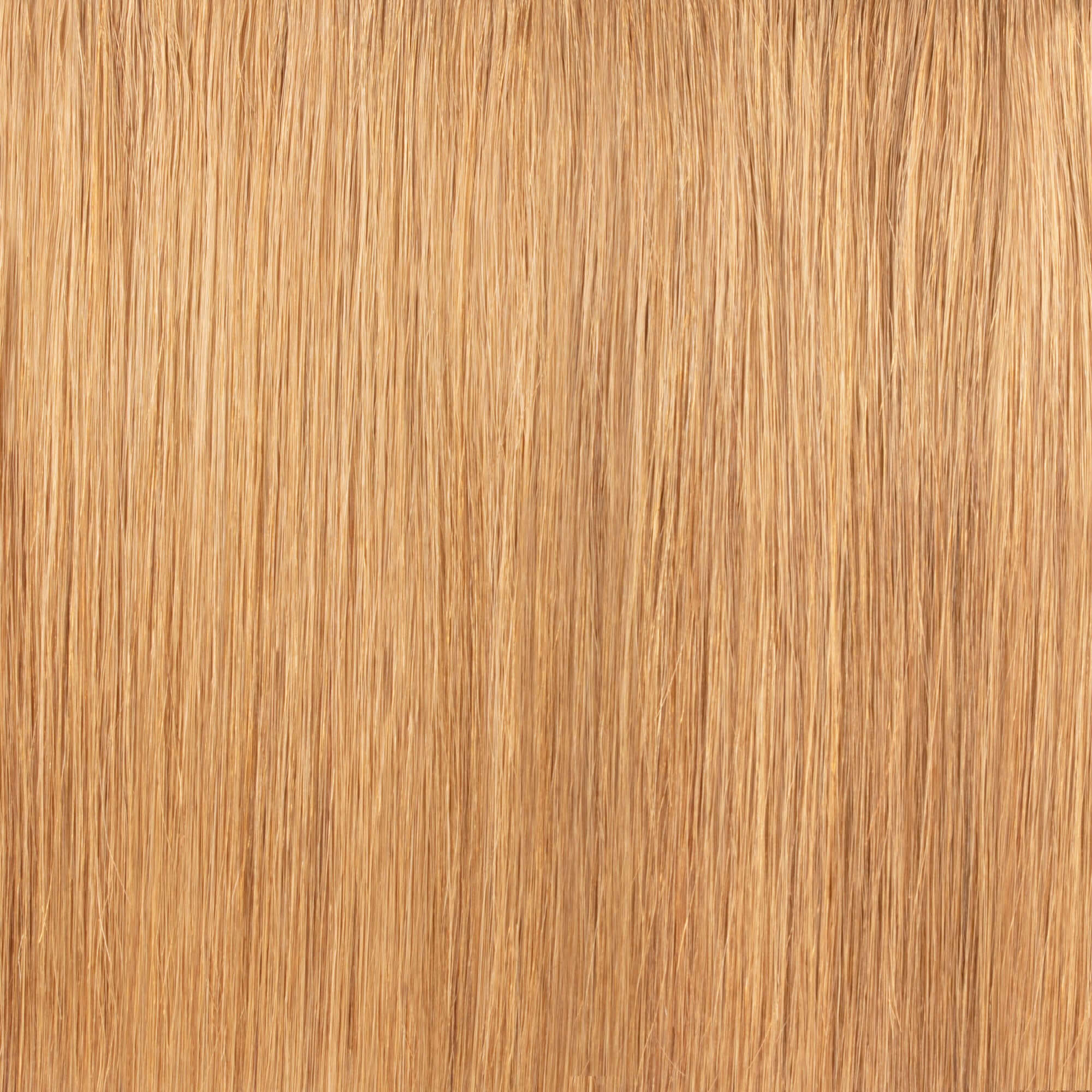 Cachet Elegance Weft 8