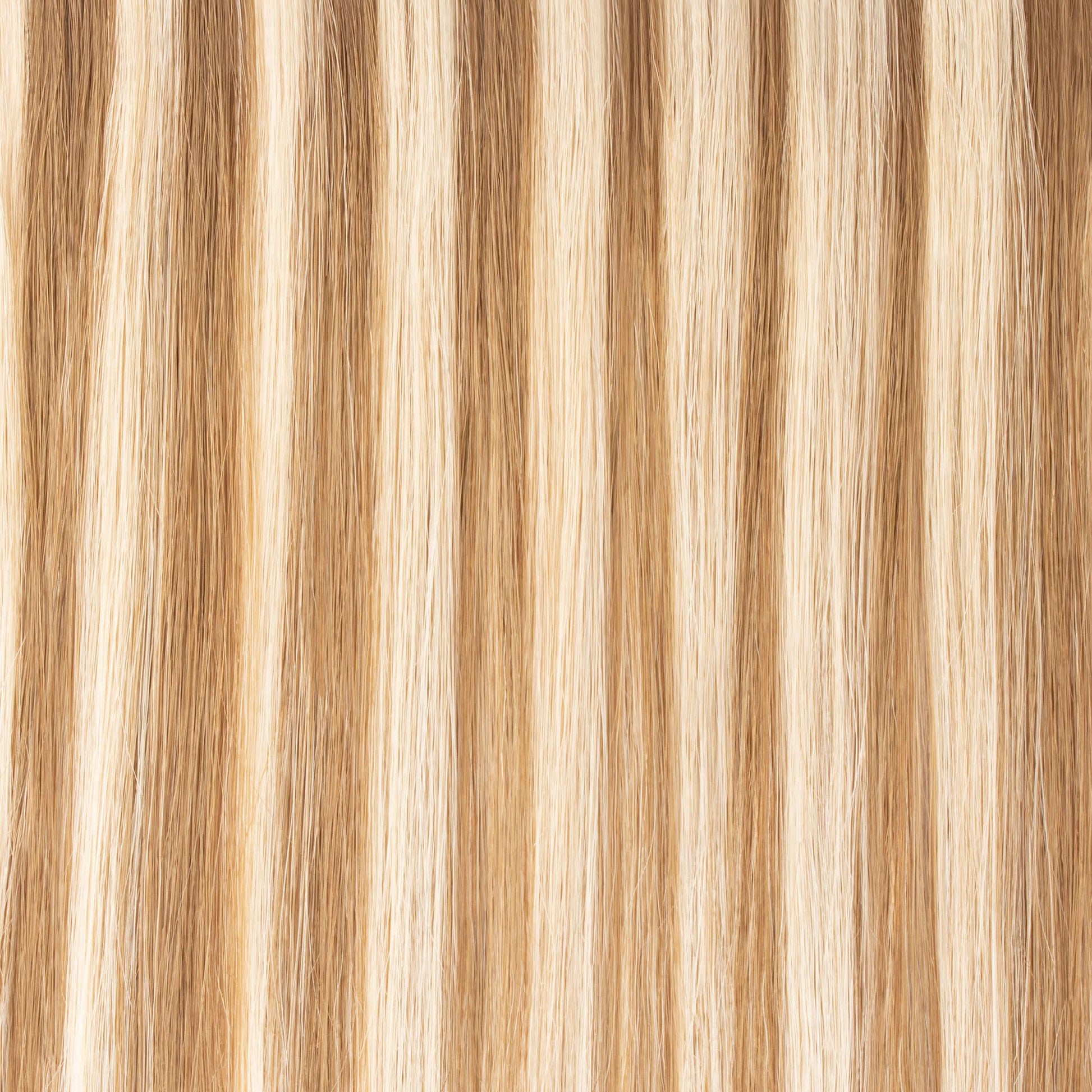 Cachet Elegance Weft 8/613