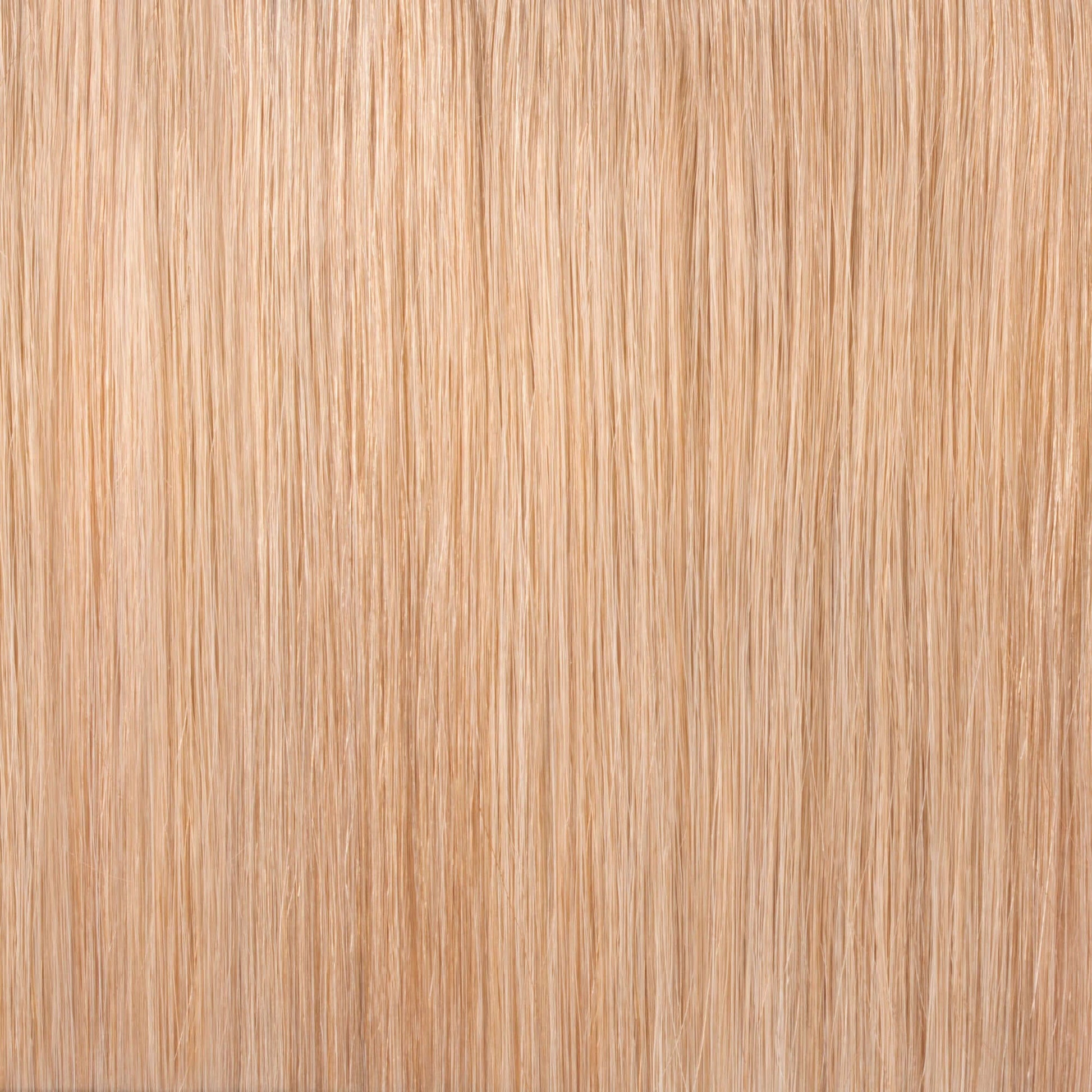 Cachet Elegance Weft 9