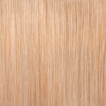 Cachet Elegance Weft 9