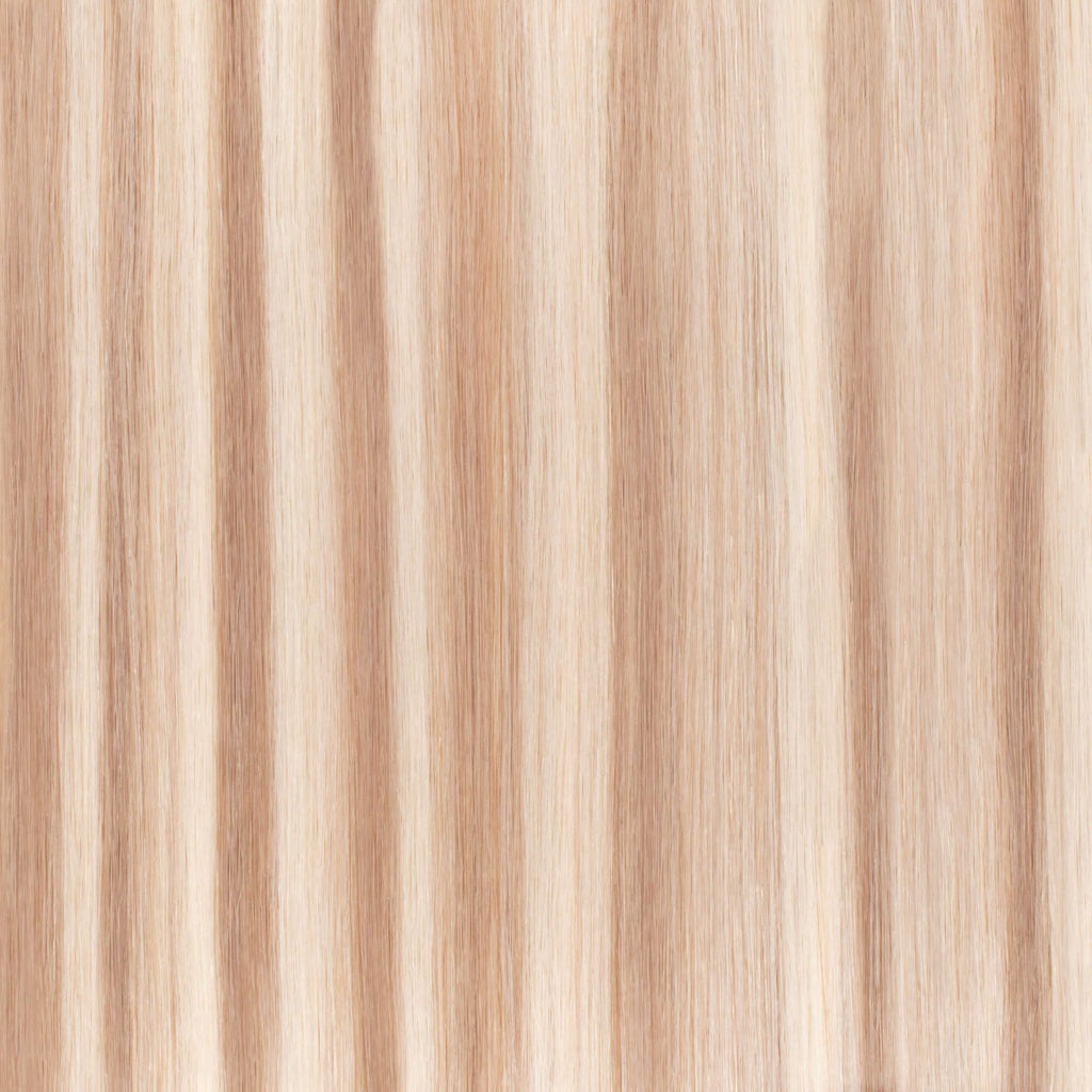 Cachet Elegance Weft 9/55