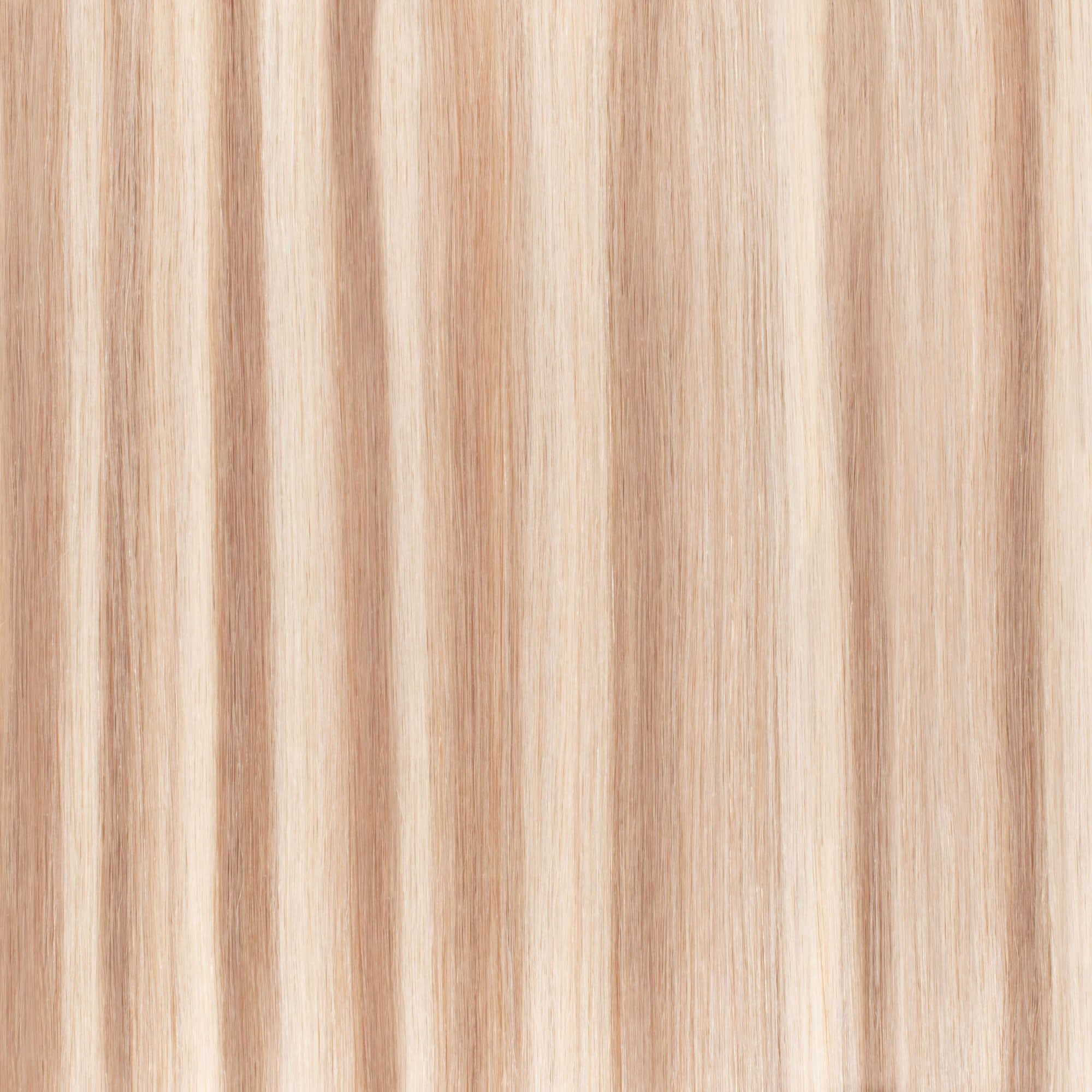 Cachet Elegance Weft 9/55