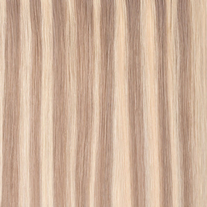 Cachet Elegance Weft 9/613