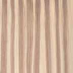 Cachet Elegance Weft 9/613